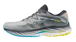 Кроссовки для бега MIZUNO WAVE RIDER 27 J1GC2303-01