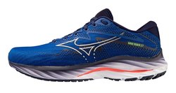 Кроссовки для бега MIZUNO WAVE RIDER 27 J1GC2303-05