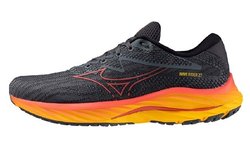 Кроссовки для бега MIZUNO WAVE RIDER 27 J1GC2303-51-S