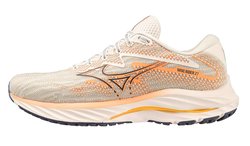 Кроссовки для бега MIZUNO WAVE RIDER 27 (Women) J1GD2303-26