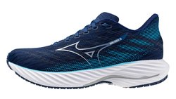 Кроссовки для бега MIZUNO WAVE RIDER 28 J1GC2403-06
