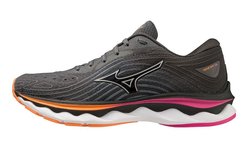 Кроссовки для бега MIZUNO WAVE SKY 6 (Women) J1GD2202-71