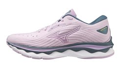 Кроссовки для бега MIZUNO WAVE SKY 6 (Women) J1GD2202-72