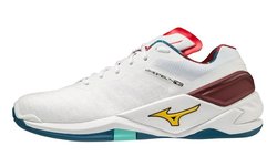 Гандбольные кроссовки MIZUNO WAVE STEALTH NEO X1GA2000-48