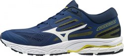 Кроссовки для бега MIZUNO WAVE STREAM 2 J1GC1919-02