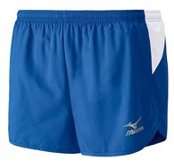 Шорты для бега MIZUNO WOVEN SHORTS U2GB5B30-22