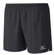 Шорты MIZUNO WOVEN SQUARE SHORTS U2GB5B31-09