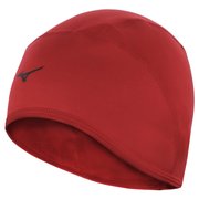 Шапка для бега MIZUNO WarmaLite Pip 67BF3501-63