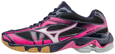 Wave bolt 6 mizuno online