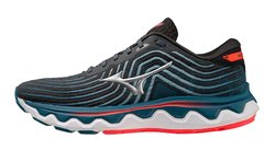 Кроссовки для бега MIZUNO Wave Horizon 6 J1GC2226-11