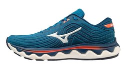 Кроссовки для бега Mizuno Wave Horizon 6 J1GC2226-14