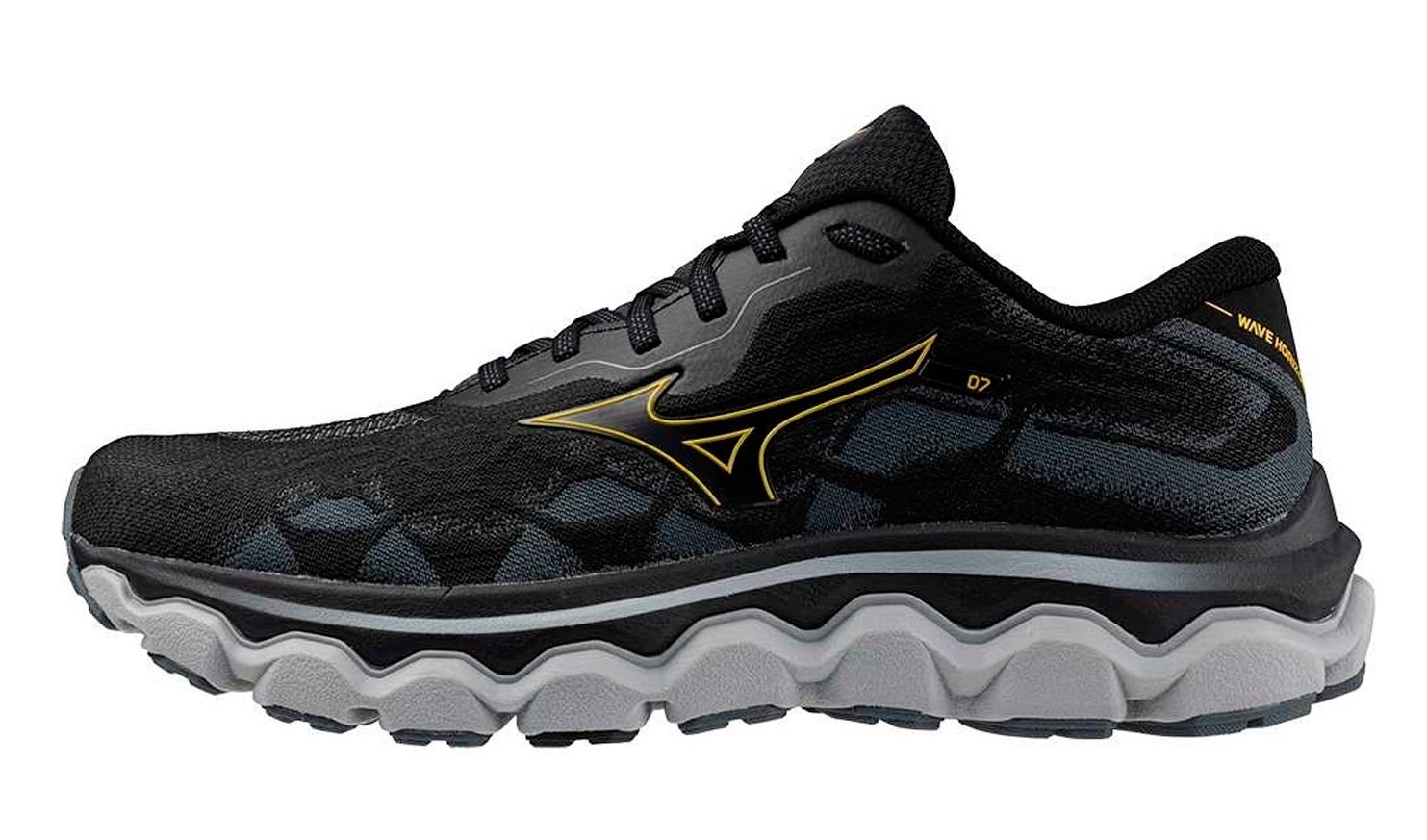 MIZUNO Wave Horizon 7 J1GC2426 04