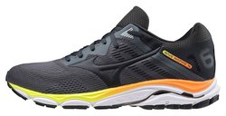 Кроссовки для бега MIZUNO Wave Inspire 16 J1GC2044-16