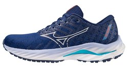 Кроссовки для бега MIZUNO Wave Inspire 19 (Women) J1GD2344-75