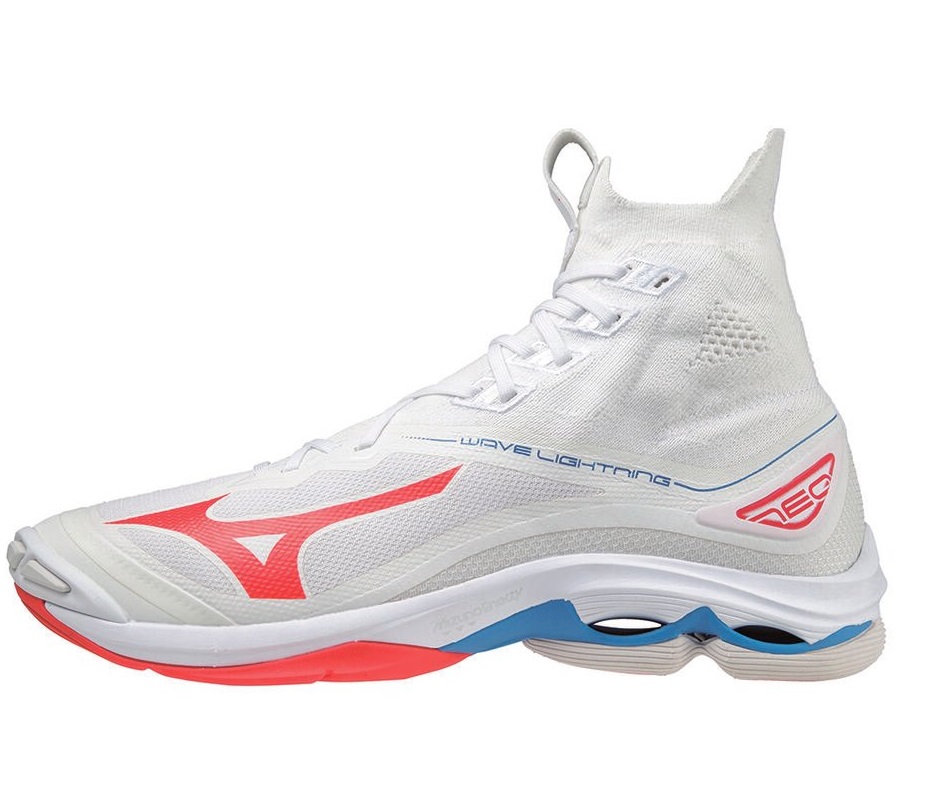 Mizuno lightning neo 2025