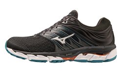 Кроссовки для бега MIZUNO Wave Paradox 5 J1GC1840-01