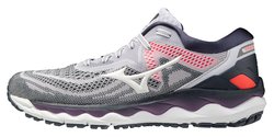 Кроссовки для бега MIZUNO Wave Sky 4 (Women) J1GD2002-42