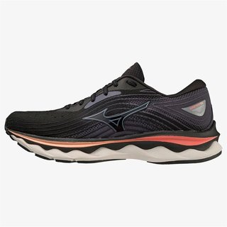 Кроссовки для бега Mizuno Wave Sky 6 (Women) J1GD2202-22