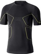 MIZUNO Wave Tee A2GA6002-94