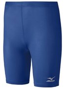 Тайтсы MIZUNO Wmns Trad Mid Tights U2GB5D85-22