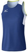 Майка спортивная MIZUNO Women's Trad Singlet U2GA5C21-22