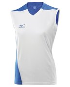 MIZUNO Women's Trad Sleeveless 361 (W) 79HV361-74