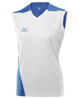 MIZUNO Women's Trad Sleeveless 361 (W) 79HV361-74