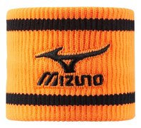 Напульсник MIZUNO Wristband Short 7*8 32GY6A511-54