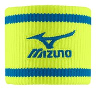 Напульсник MIZUNO Wristband Short 7*8 32GY6A511-45