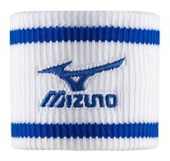 Напульсник MIZUNO Wristband Short 7*8 32GY6A511-71