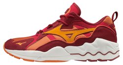 Кроссовки Mizuno Wave Rider 1 S D1GA1932-63