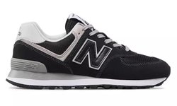 Кроссовки NEW BALANCE ML574EVB