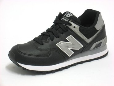 NEW BALANCE ML574KSC