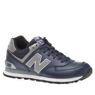 NEW BALANCE ML574NSC