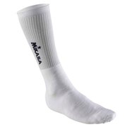 Носки волейбольные Mikasa Volley Sock Long MT136021