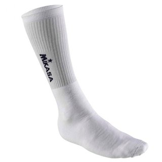 Носки волейбольные Mikasa Volley Sock Long MT136021