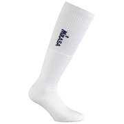 Носки волейбольные Mikasa Volley Sock Long MT136023