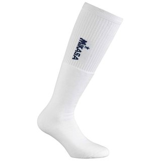 Носки волейбольные Mikasa Volley Sock Long MT136023