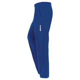 Спортивные брюки MIKASA SAKAI MT151-029