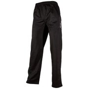 Спортивные брюки MIKASA SAKAI MT151-049