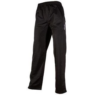 Спортивные брюки MIKASA SAKAI MT151-049
