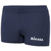 Шорты волейбольные Mikasa LUX (W) MT161-036