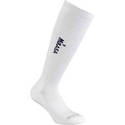 Гольфы волейбольные Mikasa KIN Volley Socks Long MT176023