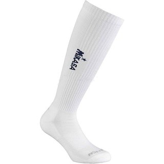Гольфы волейбольные Mikasa KIN Volley Socks Long MT176023
