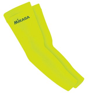 Нарукавники волейбольные MIKASA SUMIKO MT415 0016