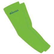 Нарукавники волейбольные MIKASA SUMIKO MT415 0026