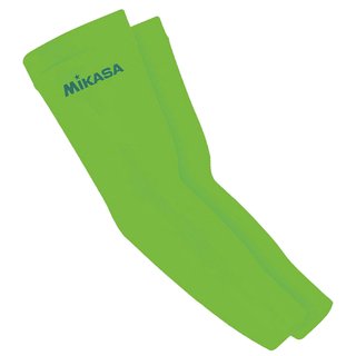 Нарукавники волейбольные MIKASA SUMIKO MT415 0026