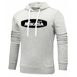 Толстовка Mikasa MAN MT5036-0186