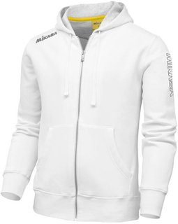 Толстовка MIKASA MITAKI MT526-022