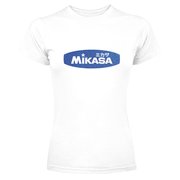 Женская футболка Mikasa MT6047 MT6047-V3